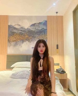 escort girl bintulu|Bintulu JJ Hotel Escort